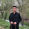mhamad.salam89