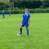 alexmccarthy79