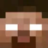 accmoi_cuabinh