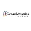 PUSAT GROSIR ACCESSORIES MURAH