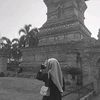 sstynii_