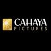 Cahaya Pictures