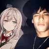 holokost100