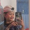 anakkecik071