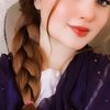 elifalikhan1