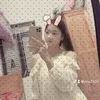 ngoc_anh_miss