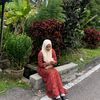 nurinsyazwana_