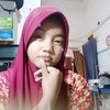 _aul170