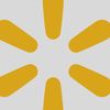 walmart67229