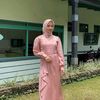 nurhalimah68317