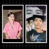 phet.tar1