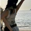revengedlove33