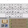 tngnguyn8276