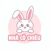 nhacochieu_tobe