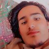 zahidkhan_274