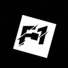mf_f1_991
