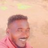 user2880657338058