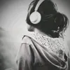 stay_here_army8