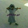 user8205880252734