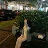 nhatlinhbui17