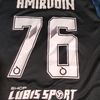 amiruddin3245