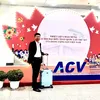 hangviet678