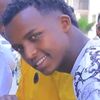 faraan.taajuu