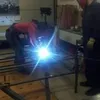 igor.stojanovic7