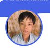 jackson.khit