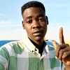 user96141019358240