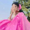 nadia.akter747