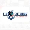 Flygateway1
