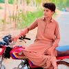 arslan_abro_07