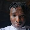 horla.richie653