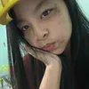 lnct0108