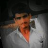 nisarbugti6