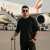salmankhanww2