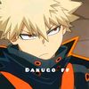 dakugo_ff