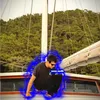 sema_mrdfc