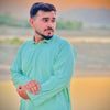 mohammad.ishaq9055