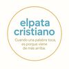 elpatacristiano