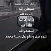 user1786861815842