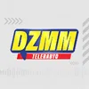 DZMM Teleradyo