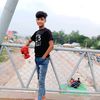 rh.ruhan12