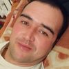 user9417787023379
