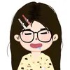 toiiunegavnhattrendoiii
