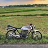 jovangank12