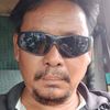 user18566731003