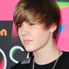 justinbieber80000