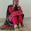 zunaira.khan4163